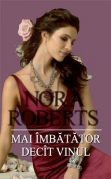 4441-mai-imbatator-decat-vinul